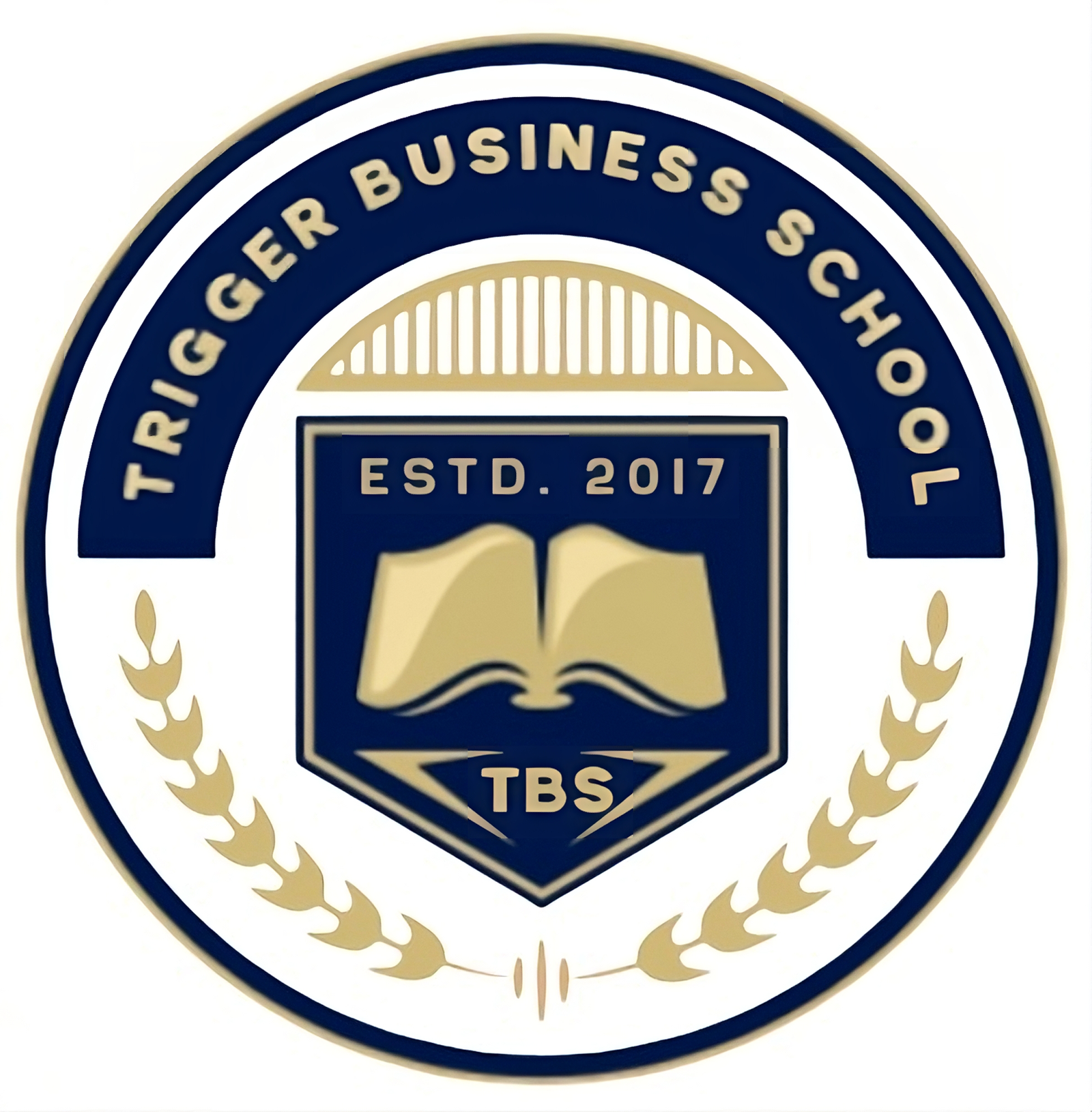 Trigger Business School